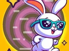 Coe Rabbit