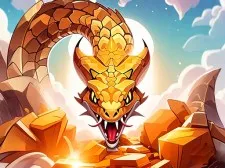Snake Hunter