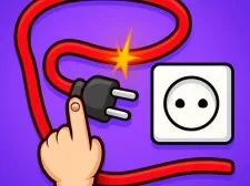 Wire Connect